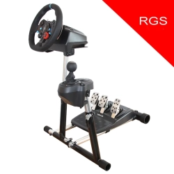 Wheel Stand Pro RGS